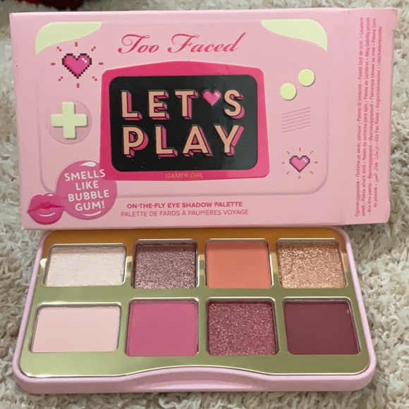 SOLD.Sold. Sold - Picture 4 of 4